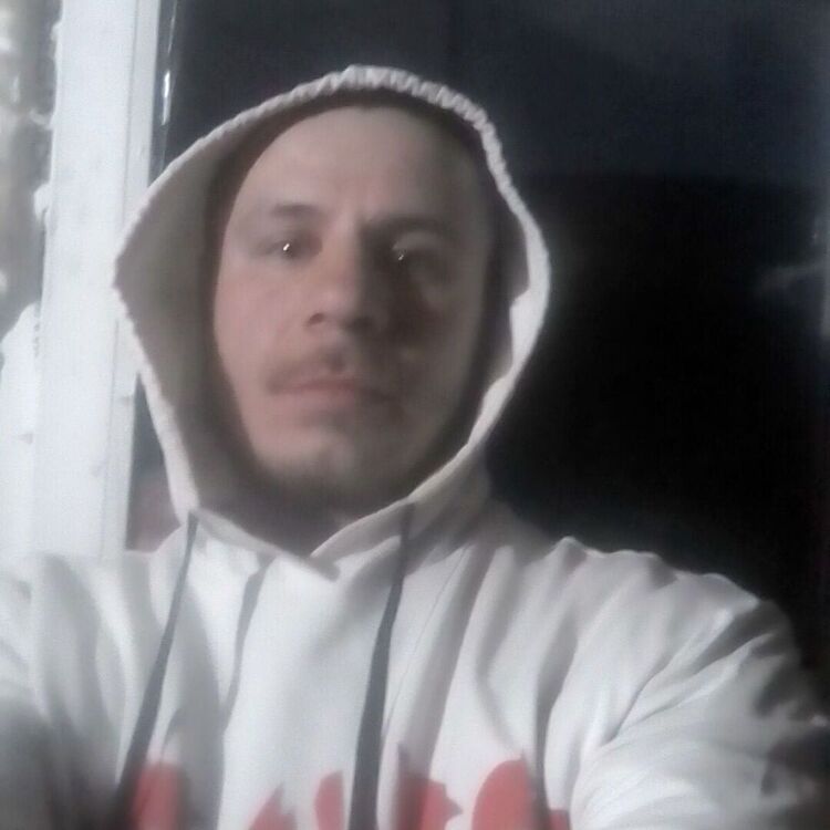 ���� 24933456 ������� �������, 34 ����, ���� ���������� � ������������