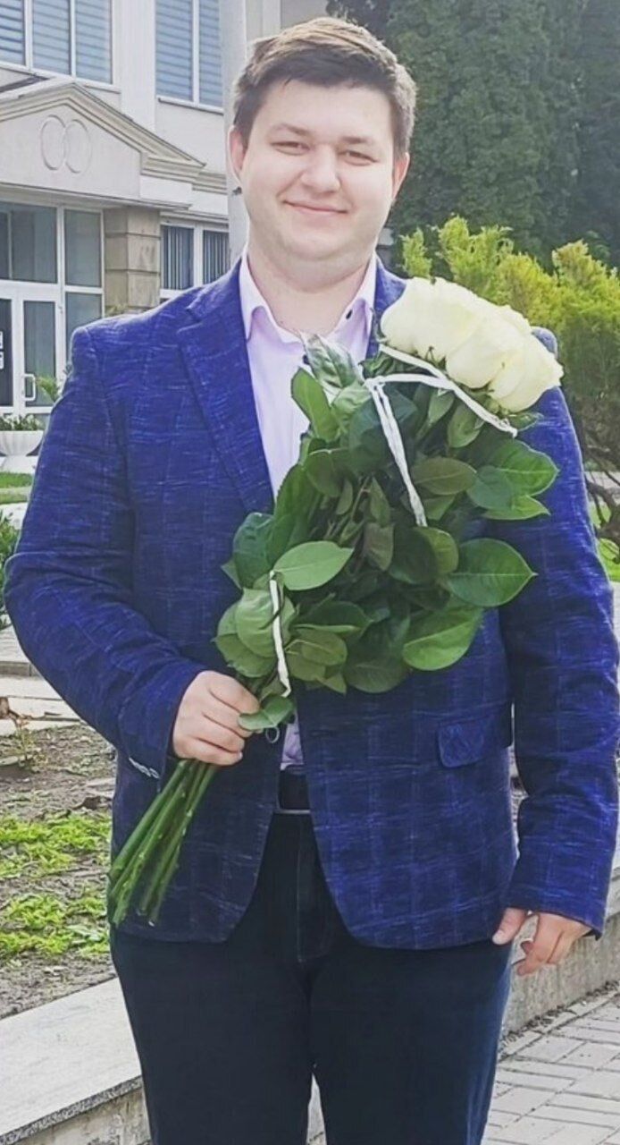 ���� 51077906 ����� ����, 20 ���, ���� ���������� � �����