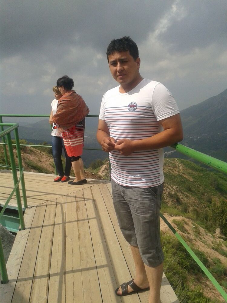 ���������� �������, ���� ������� 998935860345, 32 ����, ������������ ��� ������