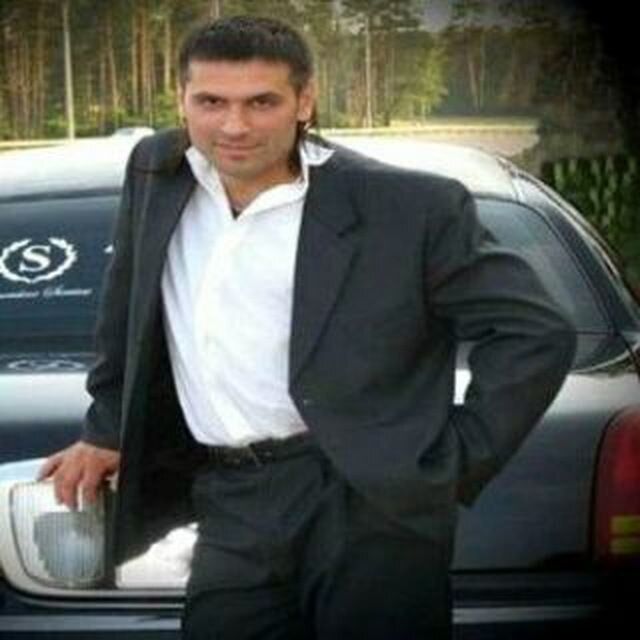  -,   , 45 ,   ,   , c 