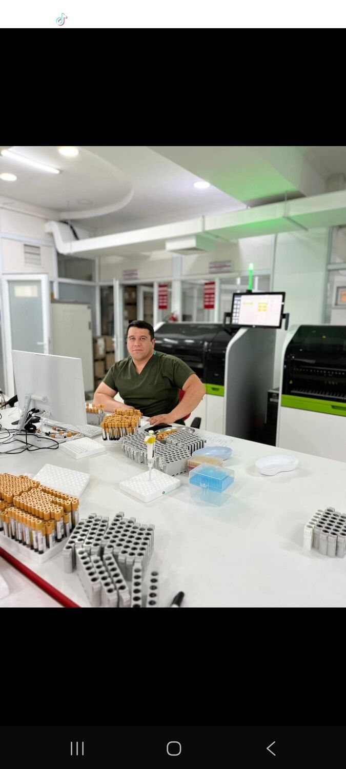  53715716  Bahadir, 38 ,    