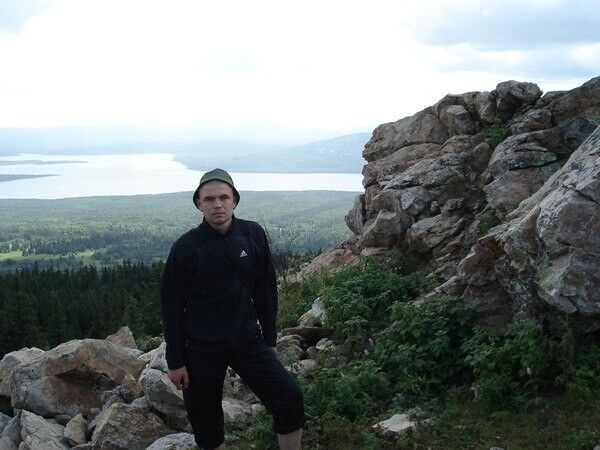 ���� 4298066 ������� ������, 38 ���, ���� ���������� � ����������