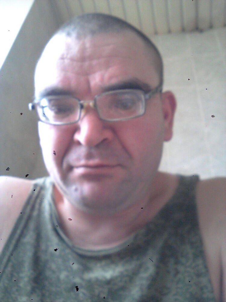 ���� 18183736 ������� ����, 45 ���, ���� ���������� � ������