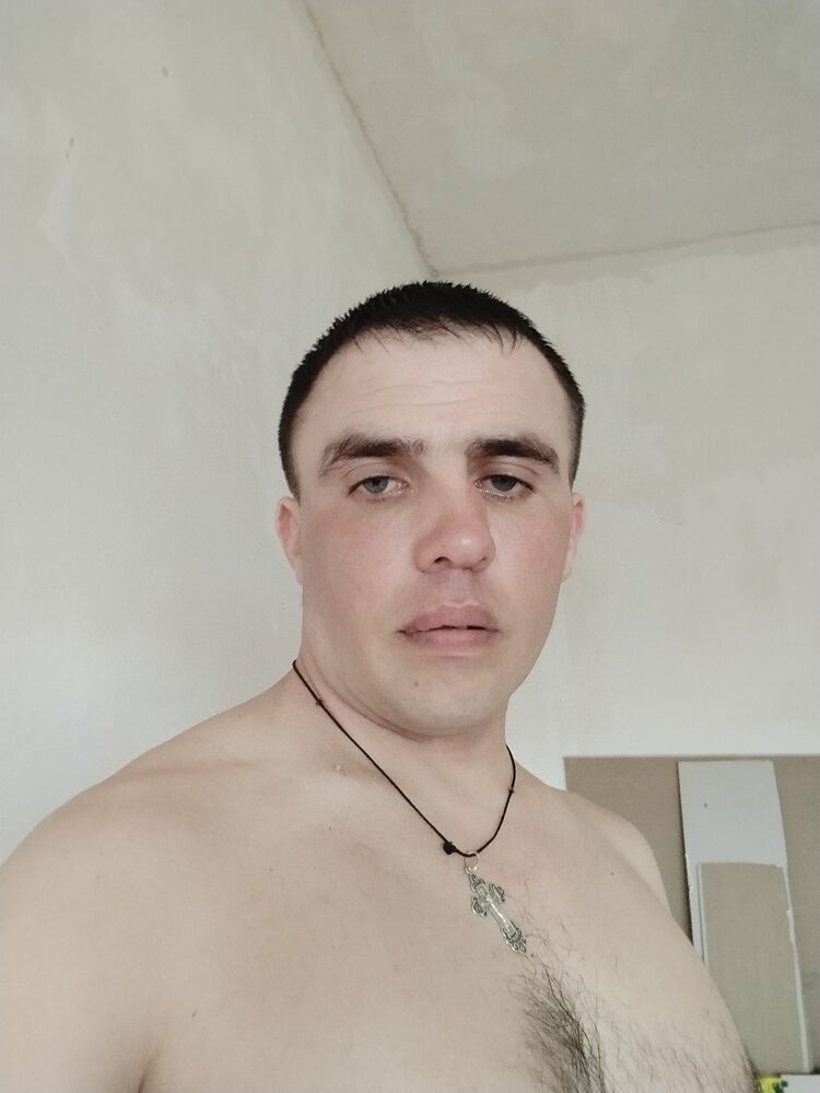  41787596  , 35 ,    