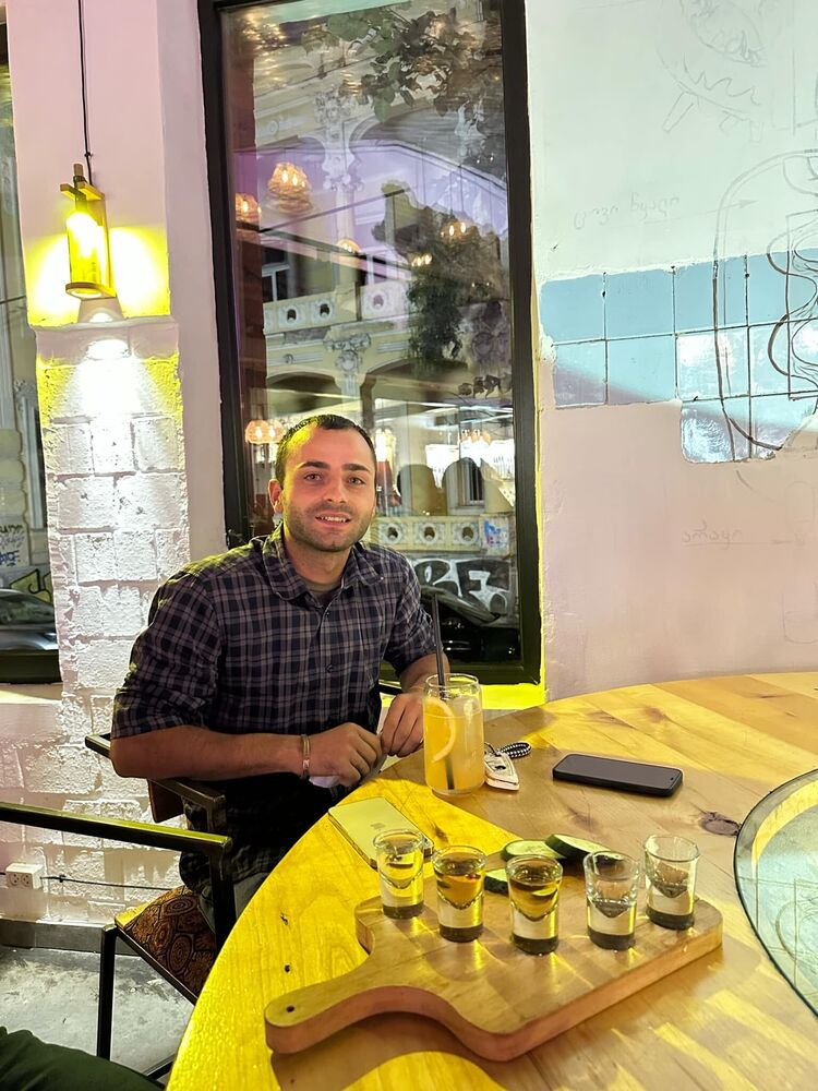  ,   Temooo, 29 ,   ,   