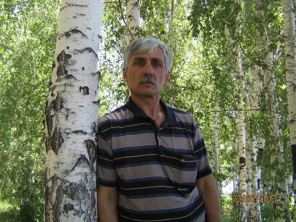 ,   , 61 ,   
