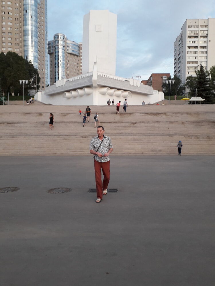 ���������� ������, ���� ������� Andre, 58 ���, ������������ ��� ������, ����� � ���������, c�������� ���������, ���������