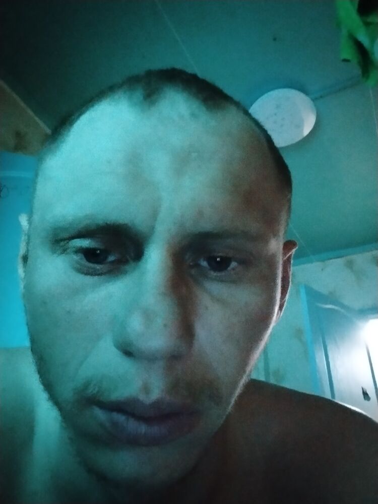 ���������� ���������, ���� ������� ������, 33 ����, ������������ ��� ������, ����� � ���������, c�������� ���������