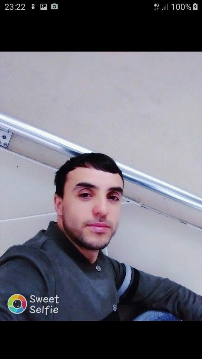 ���������� ������, ���� ������� �����, 35 ���, ������������ ��� ������, ����� � ���������, c�������� ���������