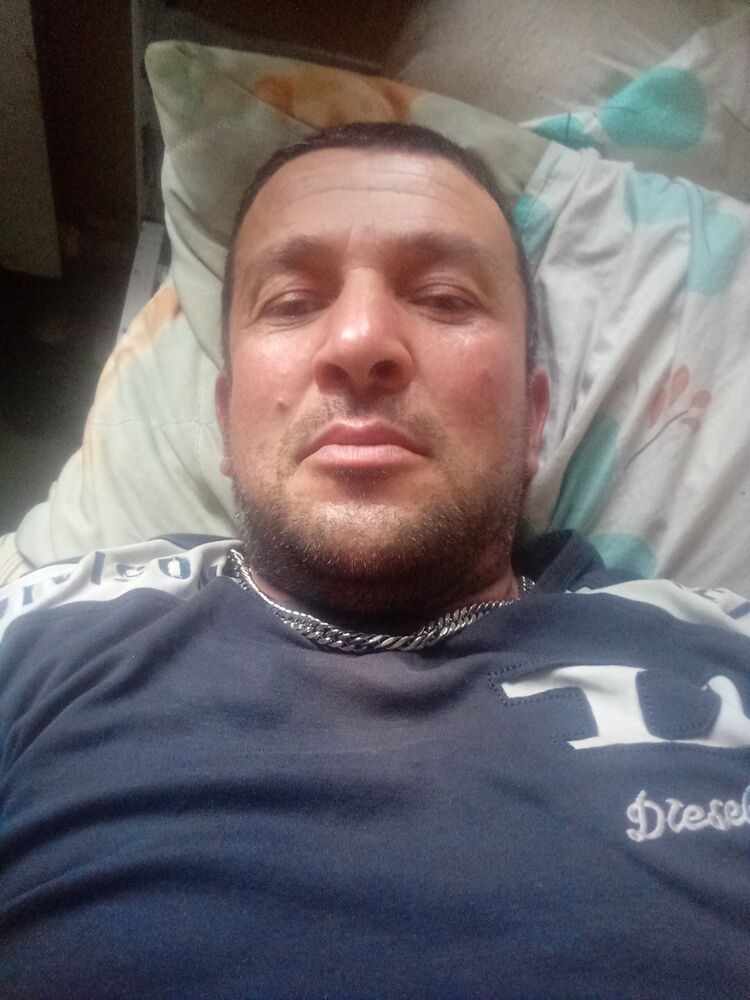 ���� 37241196 ������� �������, 43 ����, ���� ���������� � ������