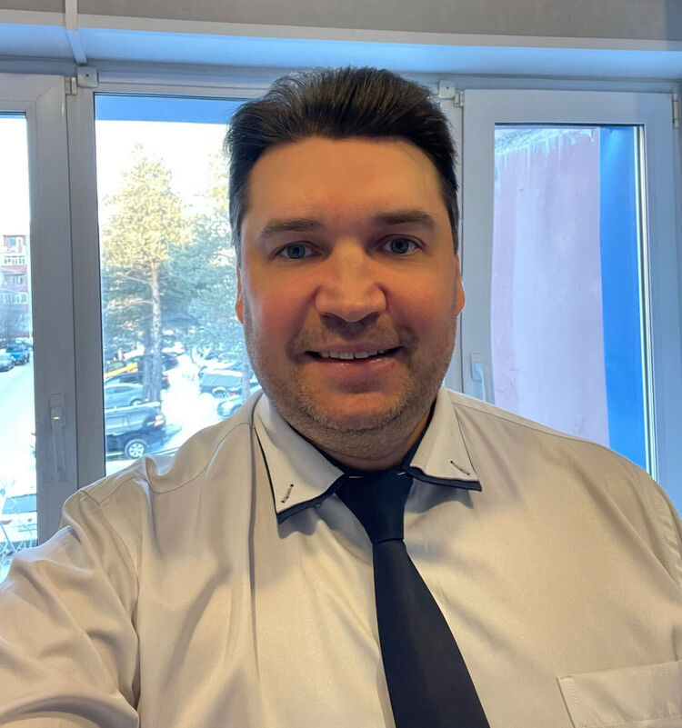 ���� 56253816 ������� ����������, 41 ���, ���� ���������� � ����� �������