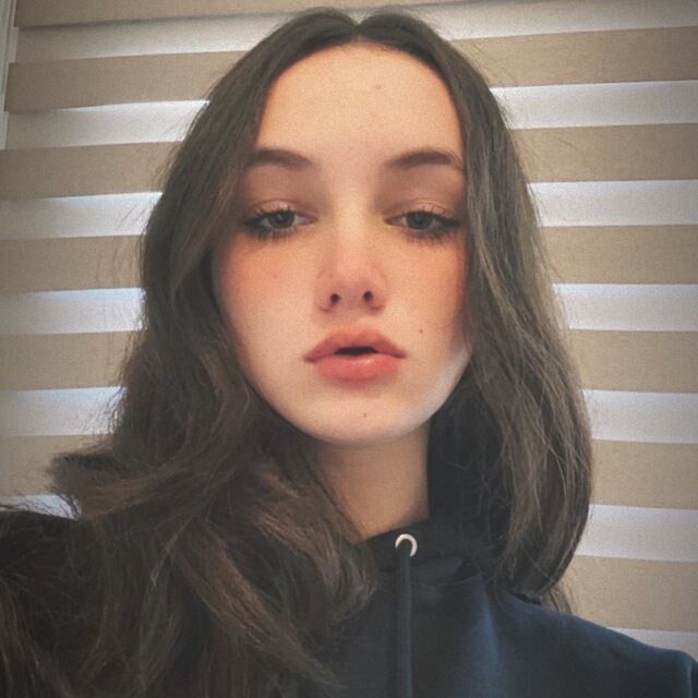 ���� 41555236 ������� ������, 23 ����, ���� ���������� � ������