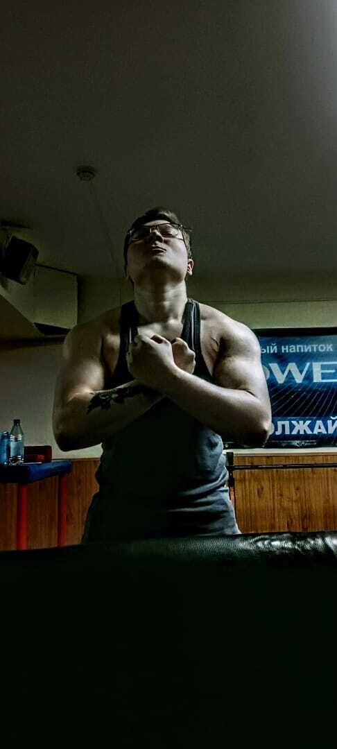 ���� 33374296 ����� �����, 23 ����, ���� ���������� � �����������