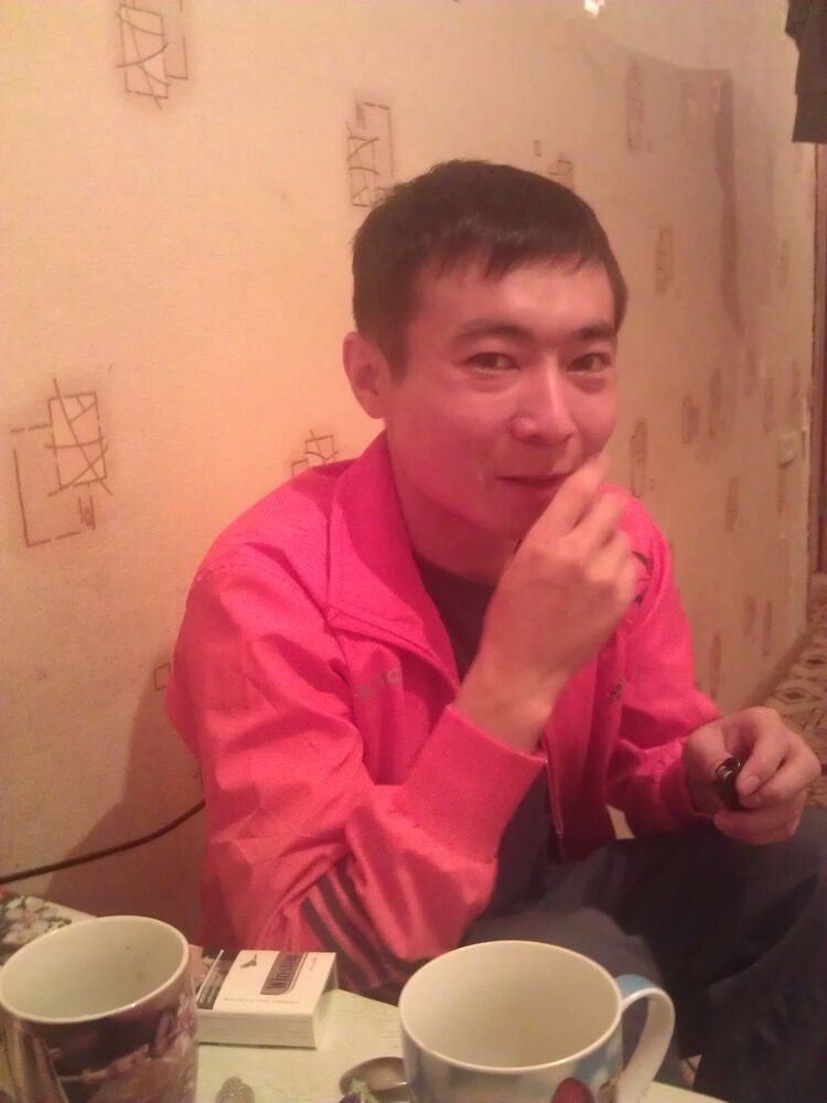 ���� 4422486 ������� ����, 35 ���, ���� ���������� � ���������