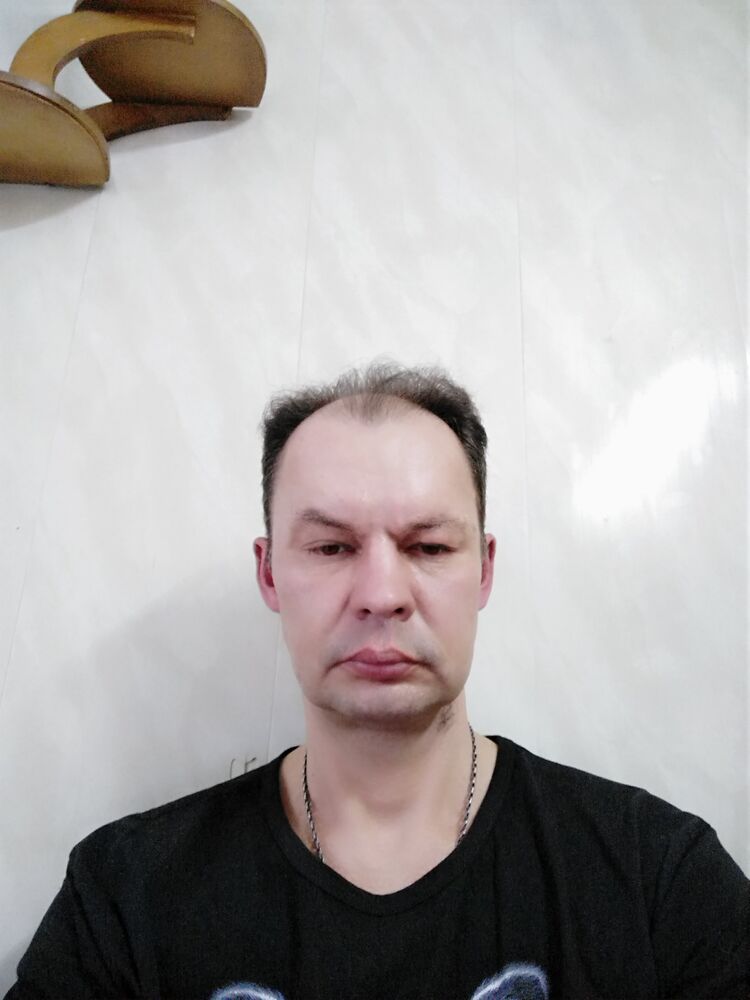  44071686  , 51 ,    