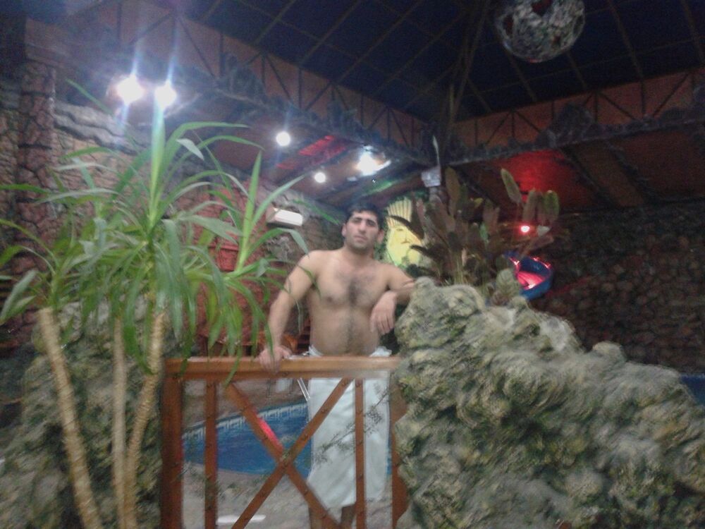 ���� 4282766 ������� GOP, 38 ���, ���� ���������� � ��������