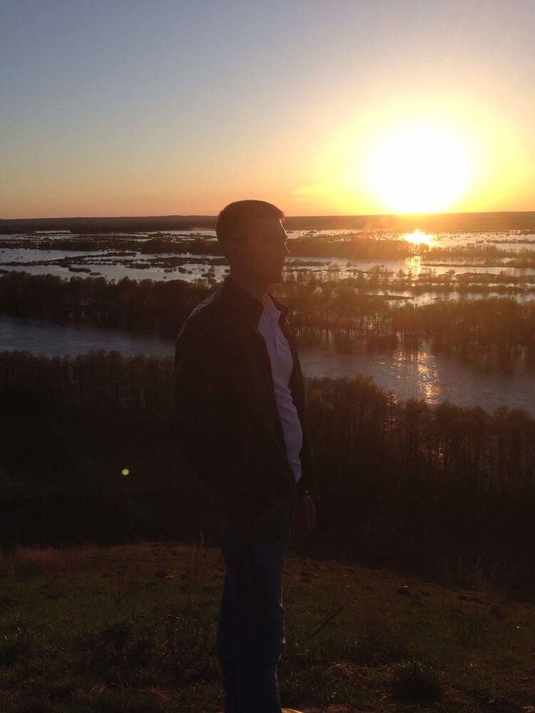 ���� 15424506 ������� �������, 38 ���, ���� ���������� � ����������