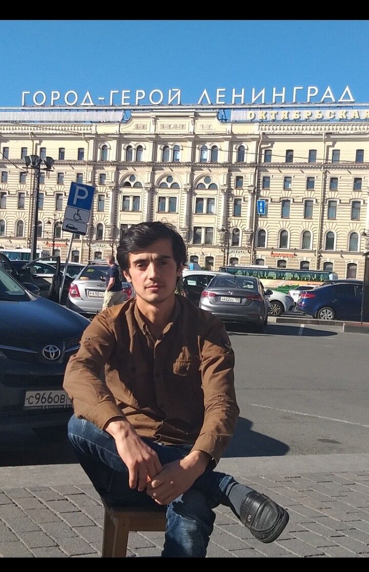 ���� 17757636 ������� ����, 30 ���, ���� ���������� � �����-����������