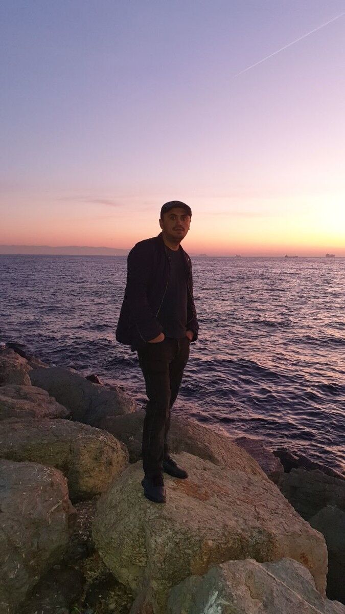 ���������� �������, ���� ������� Edik, 40 ���, ������������ ��� ������, ����� � ���������, c�������� ���������