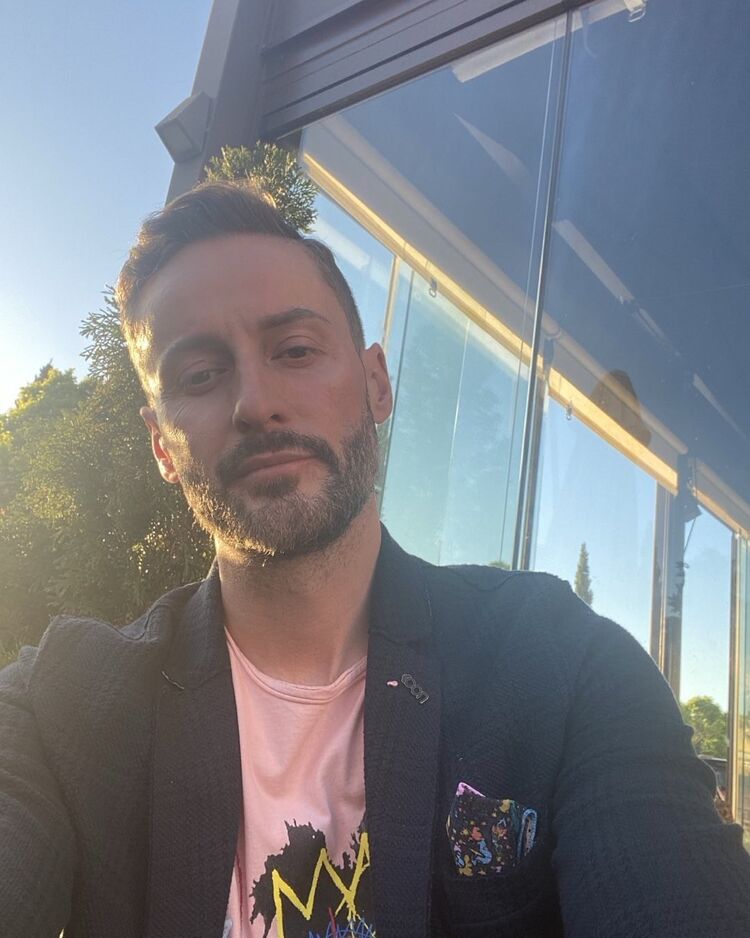 ���� 49668836 ������� ����, 40 ���, ���� ���������� � ������