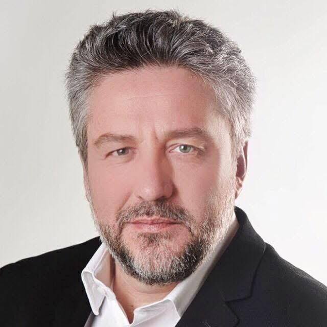  Baie-Mahault,   Germany, 59 ,   ,   