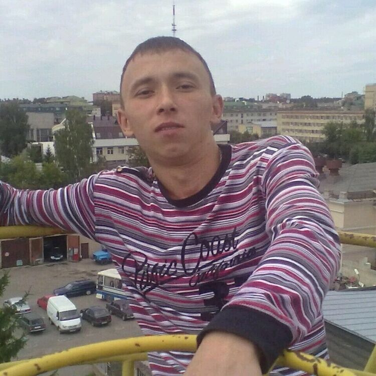 ���������� ������-���, ���� ������� ����������, 39 ���, ������������ ��� ������, ����� � ���������, c�������� ���������