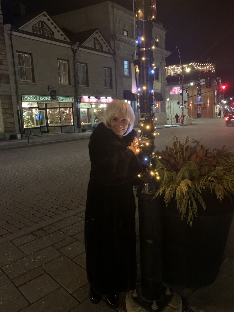 ���������� �������, ���� ������� ��rgarita, 55 ���, ������������ ��� c�������� ���������