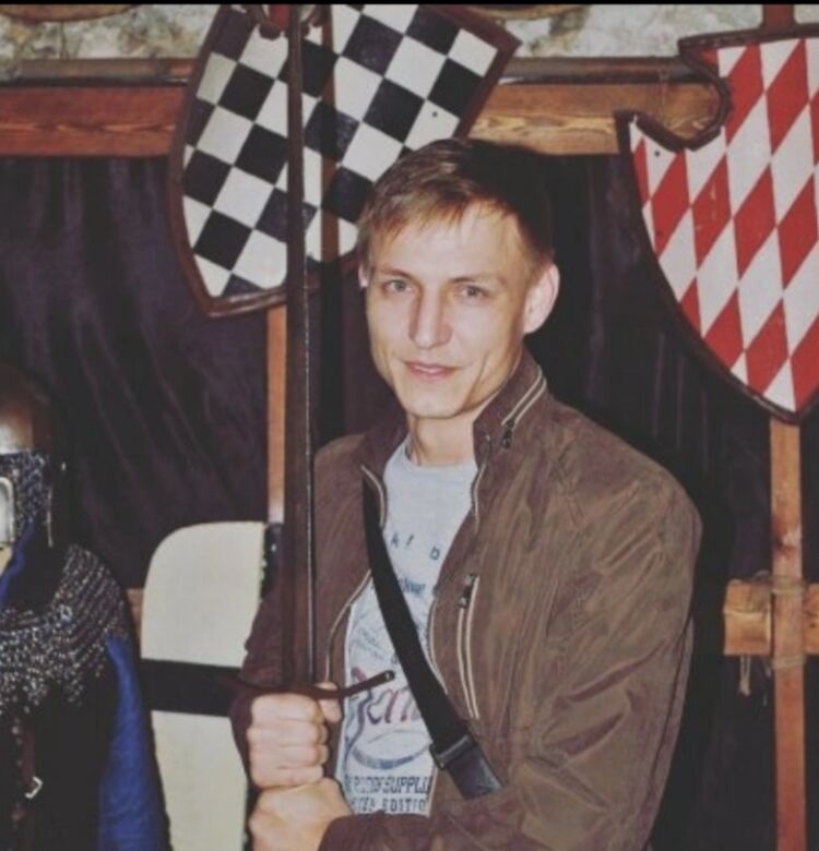 ���������� ������, ���� ������� ����, 41 ���, ������������ ��� ������, ����� � ���������