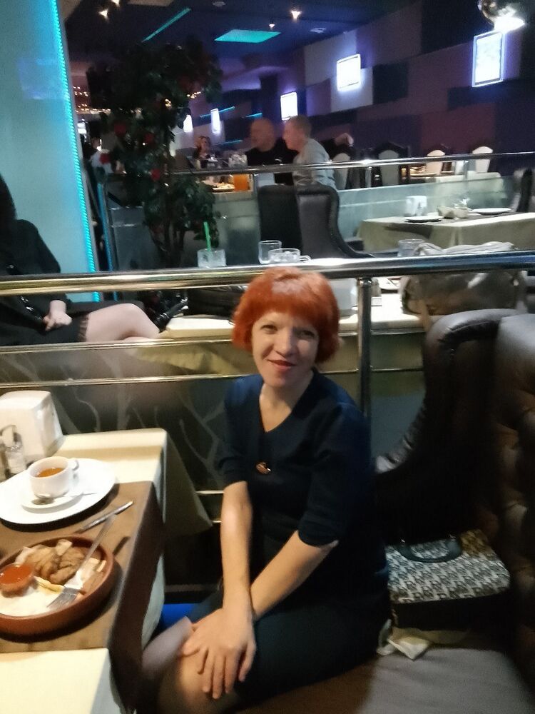 ���������� ������, ���� ������� �����, 41 ���, ������������ ��� ������, ����� � ���������