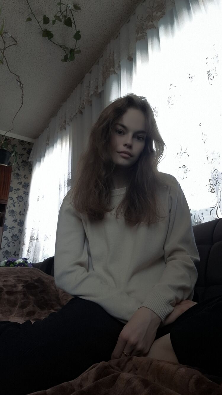  ,   , 22 ,   ,   , c 
