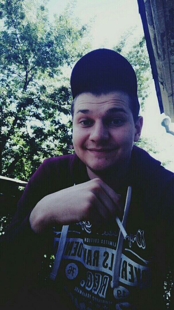 ���� 20966816 ������� �������, 31 ���, ���� ���������� � ������