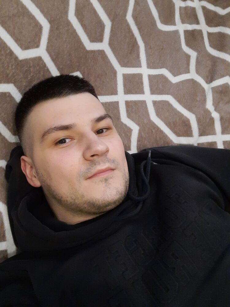 ���� 27995986 ������� ����, 30 ���, ���� ���������� � ��������