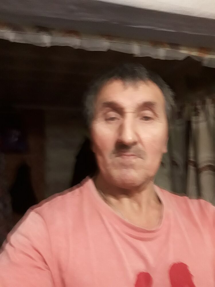 ���� 54693666 ������� ���������, 54 ����, ���� ���������� � ������� ���������