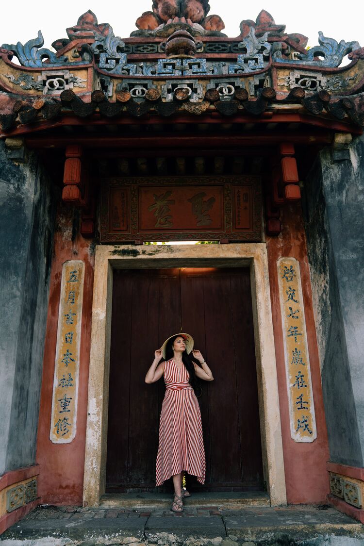 ���� 53185756 ������� Olga, 41 ���, ���� ���������� � ������������