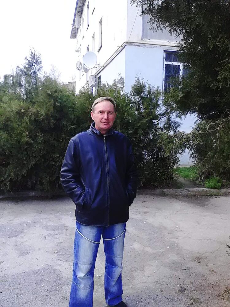  ,   , 57 ,   ,   , c 