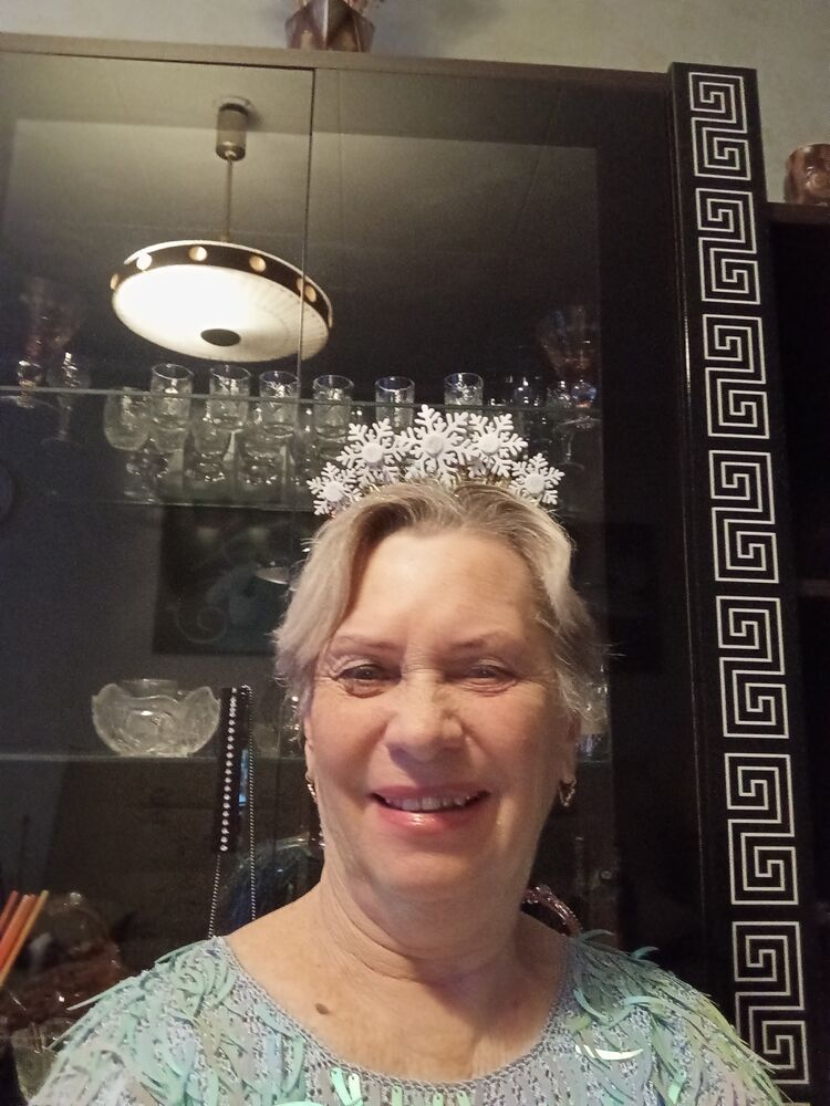 ,   , 78 ,   c , 