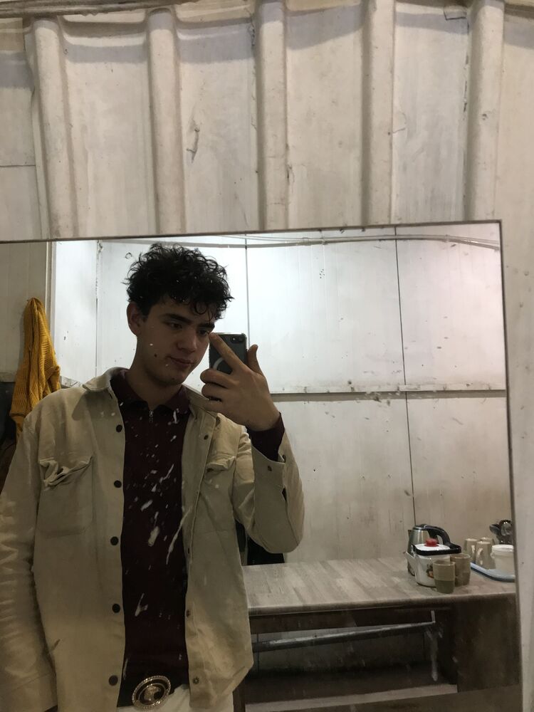 ���������� ������, ���� ����� ����, 23 ����, ������������ ��� ������, ����� � ���������