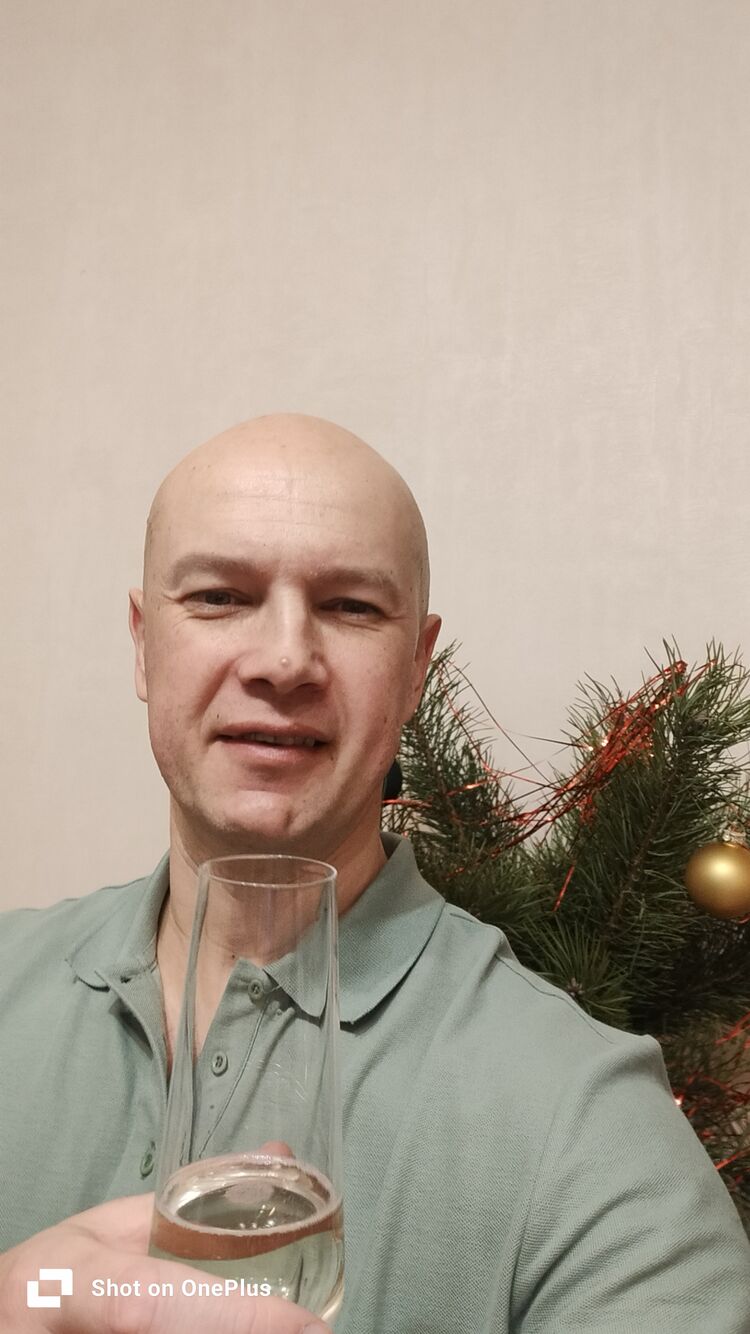 ���� 55858036 ������� ������, 45 ���, ���� ���������� � ���������