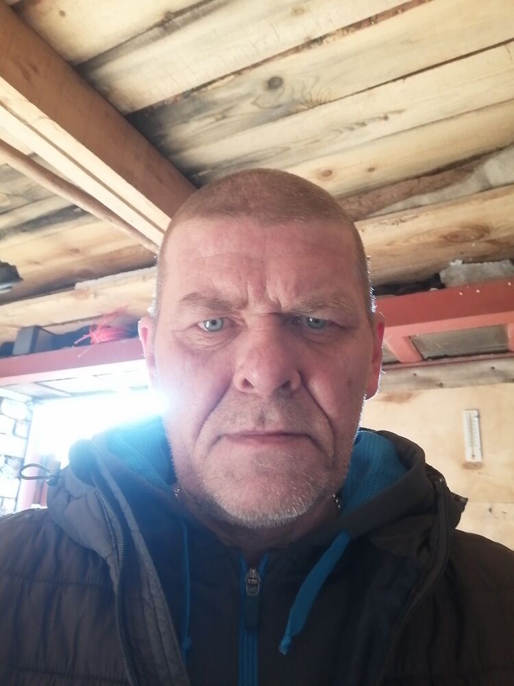 ���� 42272756 ������� �������, 50 ���, ���� ���������� � ����������