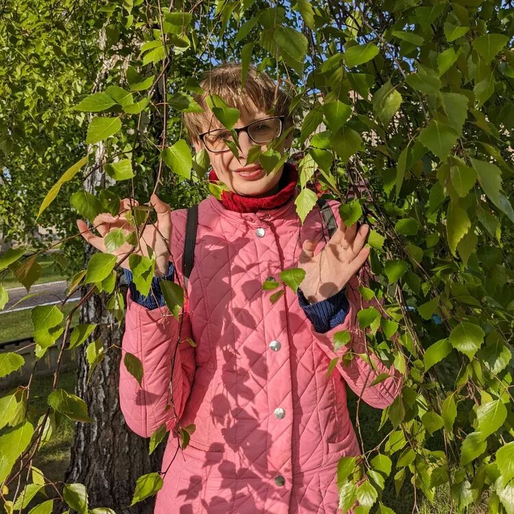 ���������� �����, ���� ������� A����, 46 ���, ������������ ��� ����� � ���������, c�������� ���������