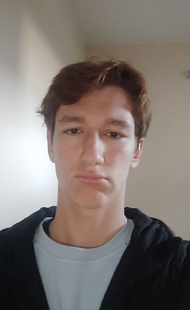 ���� 51979726 ����� ������, 19 ���, ���� ���������� � ������