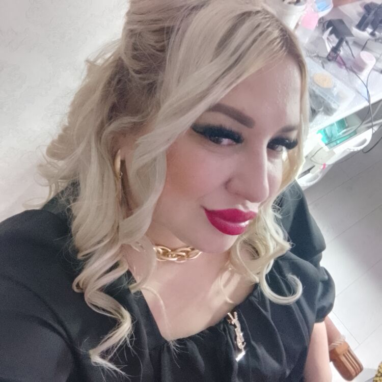 ���������� �������, ���� ������� �����, 41 ���, ������������ ��� ������, ����� � ���������