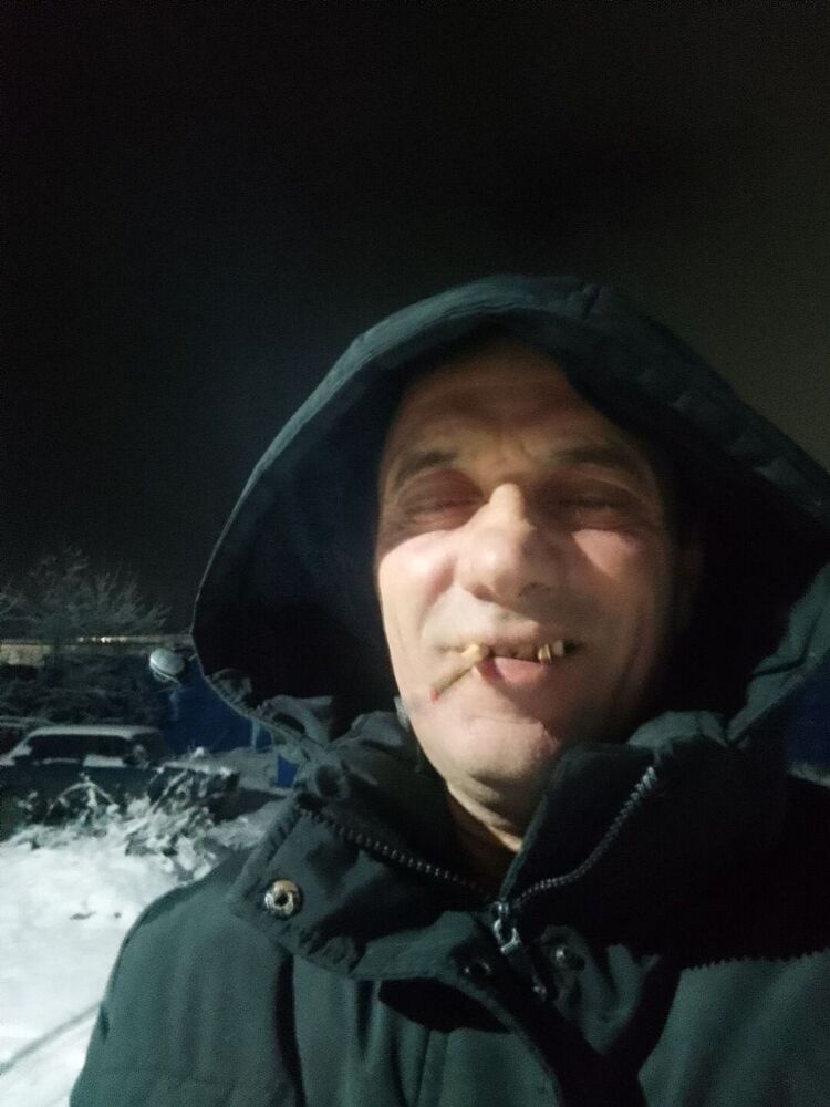 ���� 55422026 ������� �����, 52 ����, ���� ���������� � ����� �������