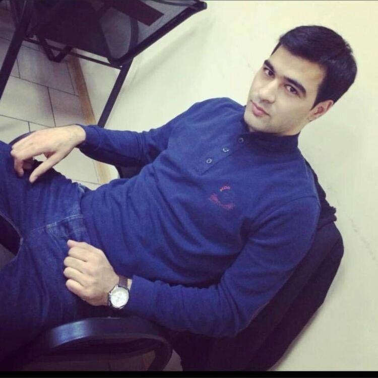 ���� 42982196 ������� ����, 37 ���, ���� ���������� � ��������