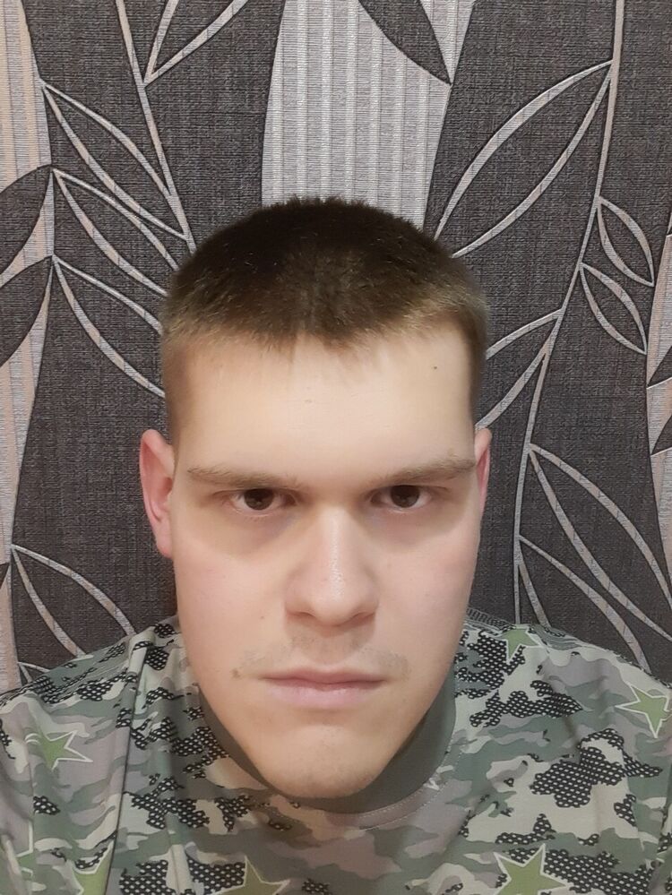  31094306  , 26 ,    