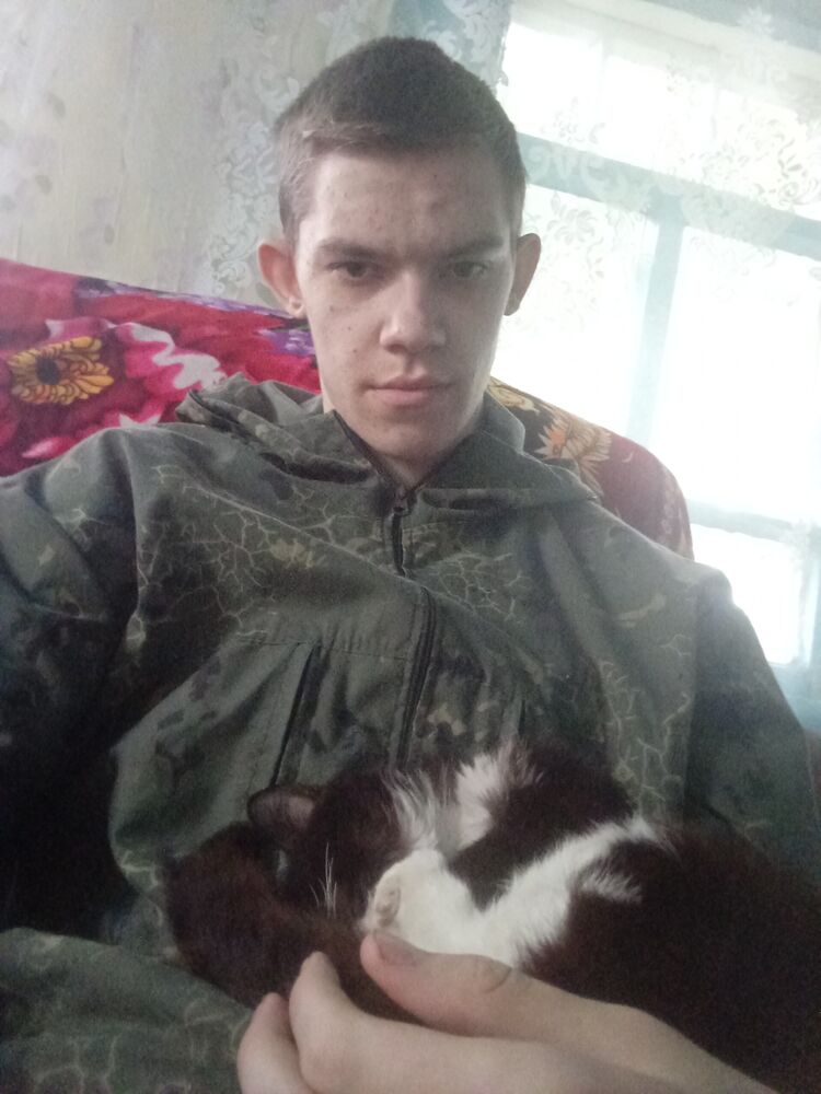 ���� 54892276 ����� ����������, 19 ���, ���� ���������� � ������������