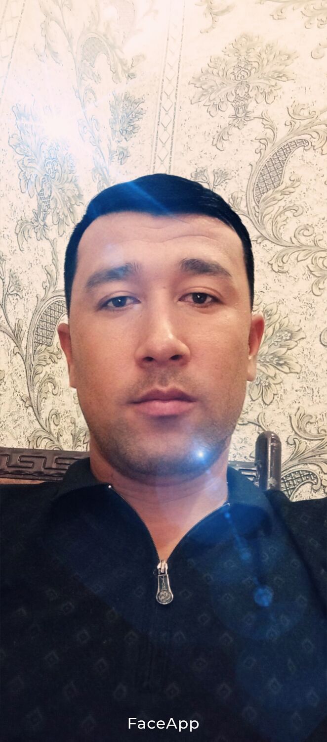 ���� 44198866 ������� �����, 41 ���, ���� ���������� � �����-����������