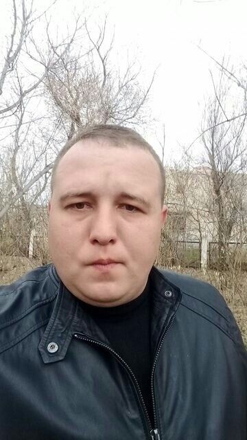 ���������� ���������, ���� ������� ������, 35 ���, ������������ ��� ������, ����� � ���������, c�������� ���������