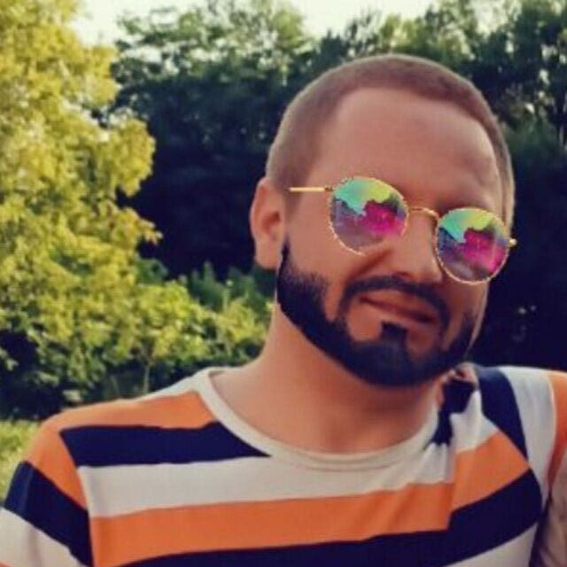 ���� 25585456 ������� �������, 38 ���, ���� ���������� � �������