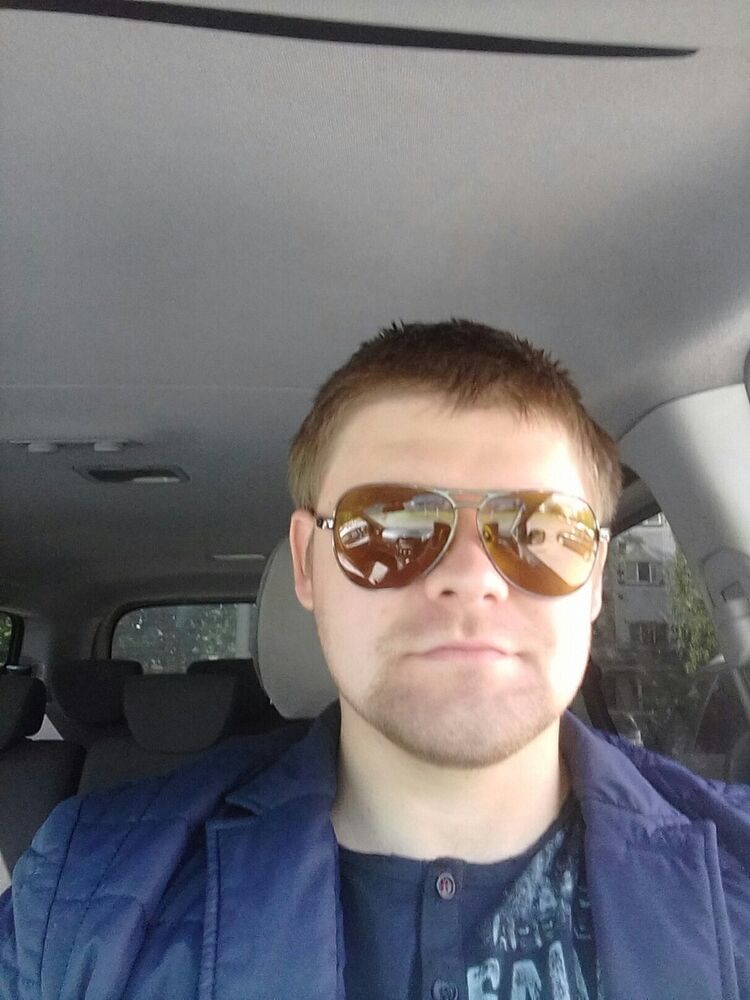 ���� 16562886 ������� �����, 33 ����, ���� ���������� � ��������